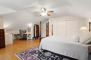 6330 N Paulina St, Chicago, IL 60660 - Photo 13