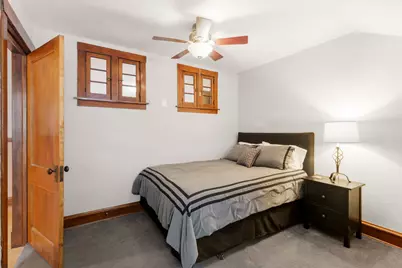 6330 N Paulina Street, Chicago, IL 60660 - Photo 17