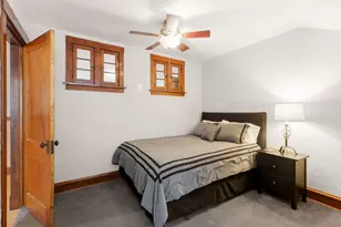 6330 N Paulina St, Chicago, IL 60660 - Photo 17