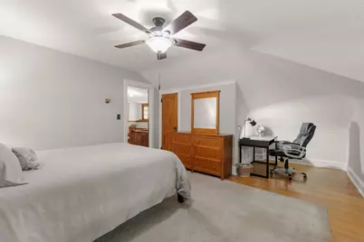 6330 N Paulina Street, Chicago, IL 60660 - Photo 15