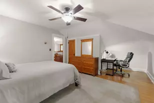 6330 N Paulina St, Chicago, IL 60660 - Photo 15