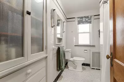 6330 N Paulina Street, Chicago, IL 60660 - Photo 5