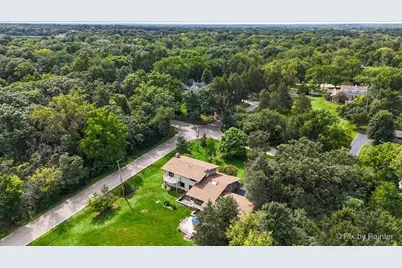 283 Kimberly Road, North Barrington, IL 60010 - Photo 61