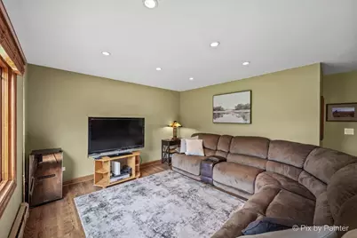283 Kimberly Road, North Barrington, IL 60010 - Photo 19