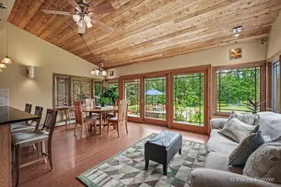 283 Kimberly Road, North Barrington, IL 60010 - Photo 29