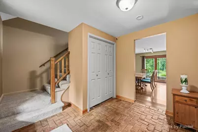283 Kimberly Road, North Barrington, IL 60010 - Photo 7