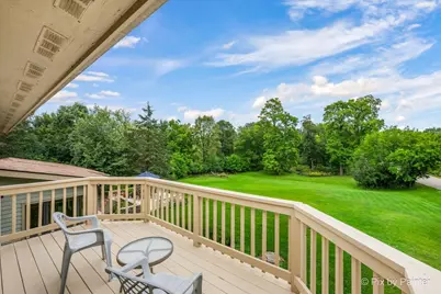 283 Kimberly Road, North Barrington, IL 60010 - Photo 39