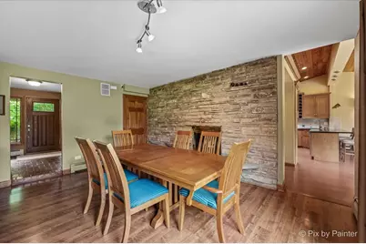 283 Kimberly Road, North Barrington, IL 60010 - Photo 17