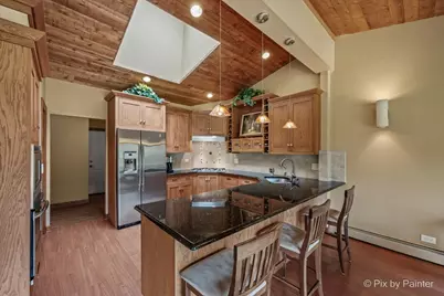 283 Kimberly Road, North Barrington, IL 60010 - Photo 23