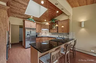 283 Kimberly Rd, North Barrington, IL 60010 - Photo 23