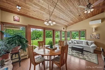 283 Kimberly Road, North Barrington, IL 60010 - Photo 27