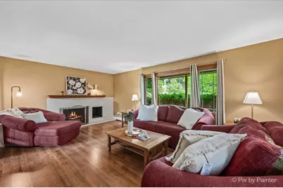 283 Kimberly Road, North Barrington, IL 60010 - Photo 11