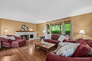 283 Kimberly Rd, North Barrington, IL 60010 - Photo 11
