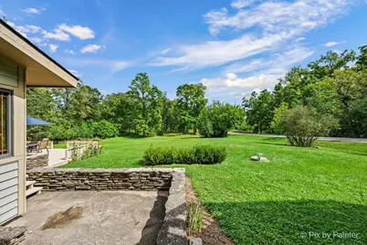 283 Kimberly Road, North Barrington, IL 60010 - Photo 51