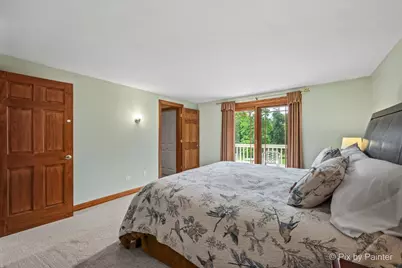 283 Kimberly Road, North Barrington, IL 60010 - Photo 35
