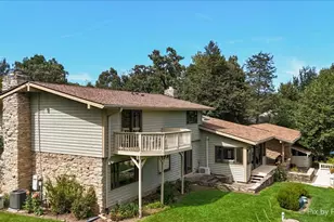 283 Kimberly Rd, North Barrington, IL 60010 - Photo 59
