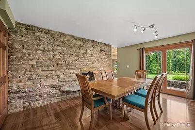 283 Kimberly Road, North Barrington, IL 60010 - Photo 15