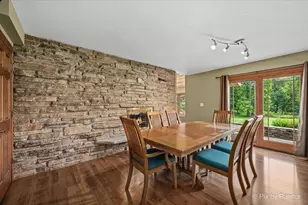 283 Kimberly Rd, North Barrington, IL 60010 - Photo 15