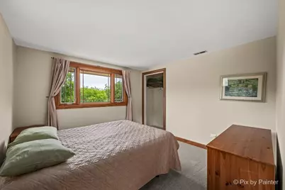 283 Kimberly Road, North Barrington, IL 60010 - Photo 41
