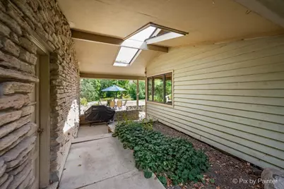 283 Kimberly Road, North Barrington, IL 60010 - Photo 49