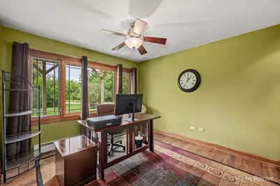 283 Kimberly Road, North Barrington, IL 60010 - Photo 13