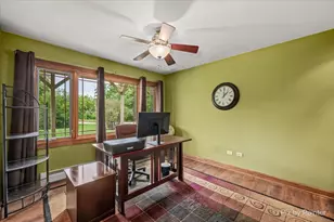 283 Kimberly Rd, North Barrington, IL 60010 - Photo 13