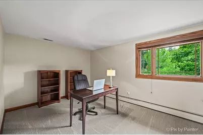 283 Kimberly Road, North Barrington, IL 60010 - Photo 45
