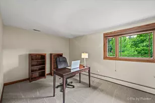 283 Kimberly Rd, North Barrington, IL 60010 - Photo 45