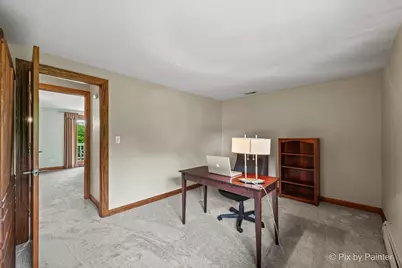 283 Kimberly Road, North Barrington, IL 60010 - Photo 47