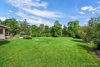 283 Kimberly Road, North Barrington, IL 60010 - Photo 53