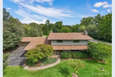 283 Kimberly Road, North Barrington, IL 60010 - Photo 1