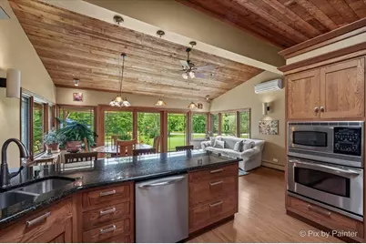 283 Kimberly Road, North Barrington, IL 60010 - Photo 25