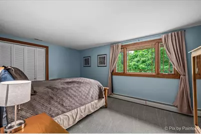 283 Kimberly Road, North Barrington, IL 60010 - Photo 43