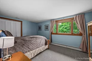 283 Kimberly Rd, North Barrington, IL 60010 - Photo 43