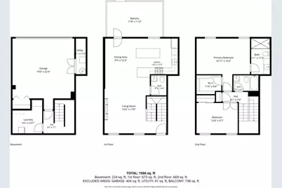 271 Whistler Road, Highland Park, IL 60035 - Photo 21