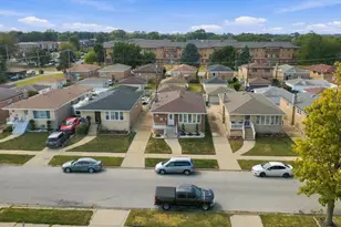 550 Yates Ave, Calumet City, IL 60409 - Photo 45