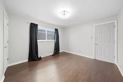 550 Yates Avenue, Calumet City, IL 60409 - Photo 15