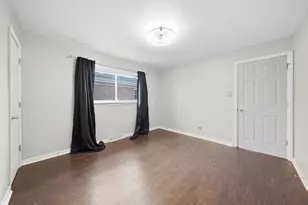 550 Yates Ave, Calumet City, IL 60409 - Photo 15