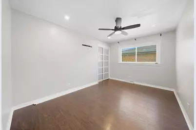 550 Yates Avenue, Calumet City, IL 60409 - Photo 27