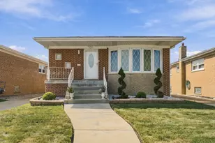550 Yates Ave, Calumet City, IL 60409 - Photo 3