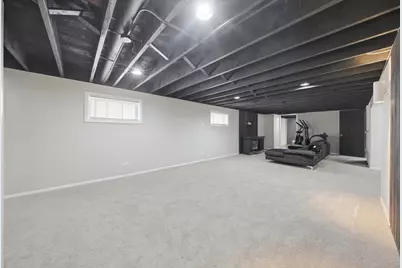 550 Yates Avenue, Calumet City, IL 60409 - Photo 31