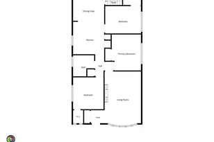 550 Yates Ave, Calumet City, IL 60409 - Photo 49