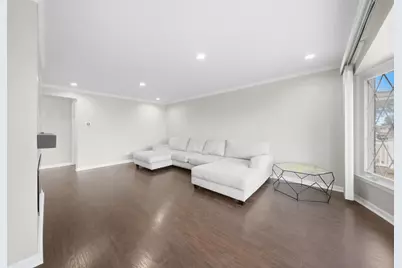 550 Yates Avenue, Calumet City, IL 60409 - Photo 5