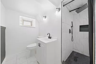 550 Yates Avenue, Calumet City, IL 60409 - Photo 37