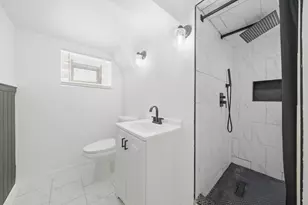 550 Yates Ave, Calumet City, IL 60409 - Photo 37