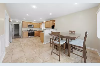 550 Yates Avenue, Calumet City, IL 60409 - Photo 23