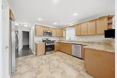 550 Yates Avenue, Calumet City, IL 60409 - Photo 19