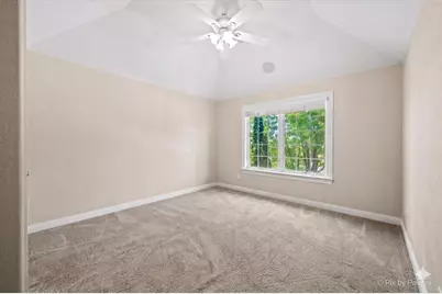 3674 Broadleaf Avenue, Elgin, IL 60124 - Photo 39