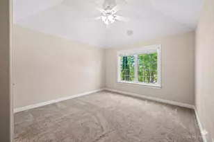 3674 Broadleaf Ave, Elgin, IL 60124 - Photo 39