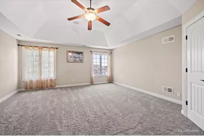 3674 Broadleaf Avenue, Elgin, IL 60124 - Photo 47